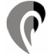 Prime Property Development Corporation Ltd. logo