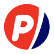 Prime Securities Ltd. logo