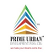 Prime Urban Development India Ltd. logo