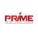 Prime Road Power Public Company Limited logo