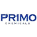 Primo Chemicals Ltd. logo