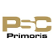Primorus Investments Plc logo