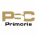 Primoris Services Corporation logo