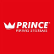 Prince Pipes & Fittings Ltd. logo