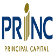 Principal Capital Public Co. Ltd. logo