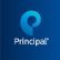 Principal SAM II SA de CV S.I.R.V. MC logo