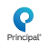 Principal Deuda 1 SA de CV F.I.I.D. X1 logo