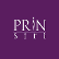 Prinsiri Public Company Limited logo