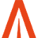 Prisma Properties AB logo