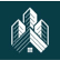 Pristine Capital Plc logo