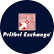 Prithvi Exchange (India) Ltd. logo