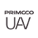 Primoco UAV SE logo