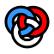 Primo Service Solutions Public Company Limited logo