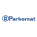 Parkomat Ltd. logo