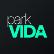 Parkvida Group Inc. logo
