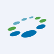 Parkway Life Real Estate Investment Trust logo