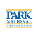 Park National Corporation logo