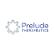 PRLD logo