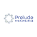 Prelude Therapeutics Inc. logo
