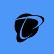 Prologic Management Systems, Inc. logo