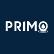 Primorie Bank OJSC logo