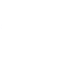 Prime Medicine Inc. logo
