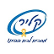 Primotec Group Ltd. logo