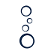 Primo Water Corp logo
