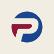 Primary Bank logo