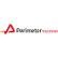 Prominence Energy Limited logo