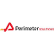 Prochem Group S.A. logo