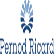 Pernod Ricard S.A. Sponsored ADR logo