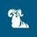 T. Rowe Price New York Tax-Free Bond Fund logo