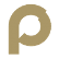 Perenti Limited logo