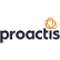 Proactis SA logo