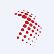 Procaps Group S.A. logo