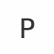 Procorp S.A. de C.V. Soc Inv logo