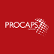 Procaps Group S.A. logo