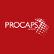 Procaps Group S.A. logo