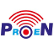 Proen Corporation Public Company Limited logo