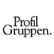Profilgruppen AB logo