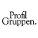 ProfilGruppen AB Class B logo