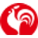 Pro Fin Capital Services Ltd. logo
