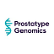 Prostatype Genomics AB logo