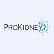 ProKidney Corp. logo