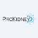 ProKidney Corp logo