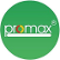 Promax Power Limited logo