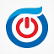 Prostarm Info Systems Ltd. logo