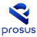 Prosus N.V. logo