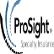 Prosper Engineering Public Company Limited logo